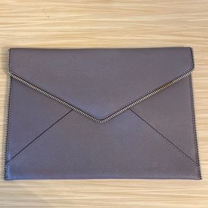 Rebecca Minkoff Clutch